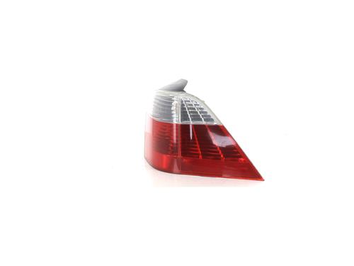 Right taillight BMW 5 Touring (E61) | BP33533525C35 - Image 2