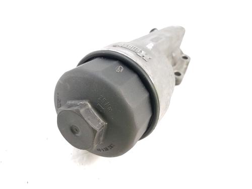 Support SUZUKI WAGON R Hatchback  | BP25832220C155 