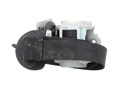 Sikkerhedssele foran venstre PEUGEOT PARTNER Box Body/MPV 1.6 BlueHDi 100 (100 hp) 31661614