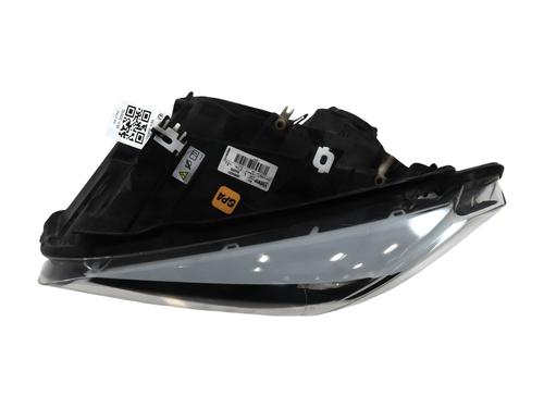 Left headlight BMW X1 (E84) xDrive 18 d | BP28505021C28 