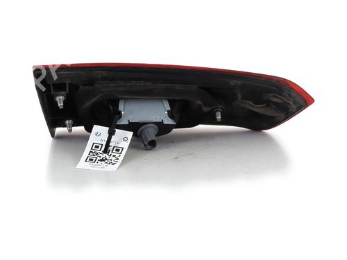 Right tailgate light MITSUBISHI ASX (GA_W_) 1.8 DI-D 4WD (GA6W) | BP33533878C80 - Image 3