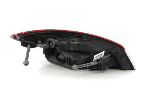 Right taillight RENAULT MEGANE III Coupe (DZ0/1_) 1.9 dCi (DZ0N, DZ0J, DZ1J, DZ1K) | BP27857757C35