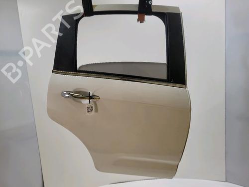Used Right rear door Right rear door CITROËN C3 II (SC_) 1.6 BlueHDi 75 (75 hp) 36210924 36210924