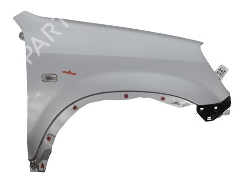 right-front-fenders-honda-cr-v-ii-rd_-2001-2002-2003-2004-2005-2006-2007-34146599 main image