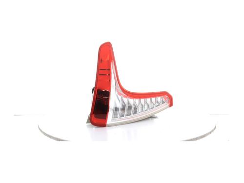 Left taillight RENAULT GRAND SCÉNIC III (JZ0/1_) 1.5 dCi (JZ09, JZ0D, JZ10, JZ14, JZ1G, JZ29, JZ2C) | BP32333998C34