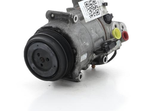 AC-Kompressor AC-Kompressor 39160712 39160712