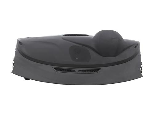 Dashboard OPEL CORSA E (X15) 1.4 (08, 68) | BP28122366C46 