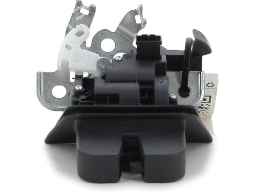 Tailgate lock AUDI A4 B8 Avant (8K5) 2.0 TDI | BP29346457C101 