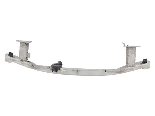 front-bumper-reinforcement-renault-scenic-iii-jz01_-2008-2009-2010-2011-2012-2013-2014-2015-2016-31867265 main image