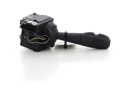 Switch DACIA SANDERO II TCe 90 (B8M1, B8MA, B8AC) | BP38529545I30 - Image 2