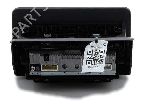 Radio DACIA SANDERO III 1.0 TCe 100 ECO-G | BP29495296E6 