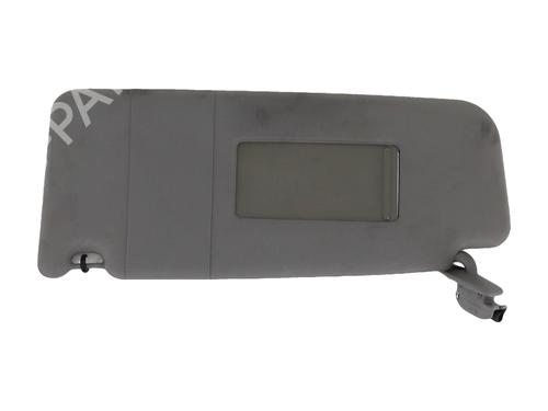 Używane Osłona przeciwsłoneczna lewa AUDI A6 C5 Avant (4B5, 4B6) 2.5 TDI quattro (180 hp) 30868882