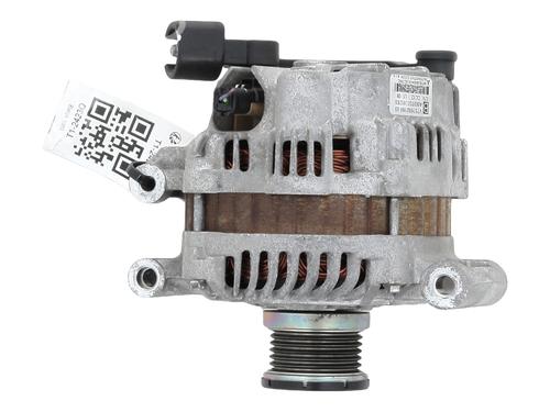 Alternator CITROËN C3 II (SC_) 1.4 VTi 95 | BP34146918M7  - Image 5