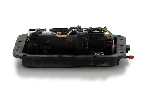 Elektronisk modul PEUGEOT 3008 II SUV (MC_, MR_, MJ_, M4_) 2.0 BlueHDi 150 (MJAHXH, MJAHXV, MJAHXG, MJAHSH, MJAHRH,... | BP27921692M83 