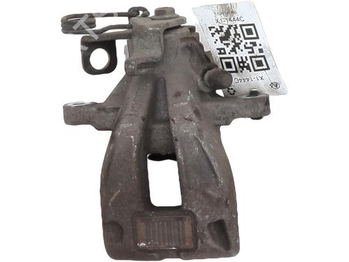 Right rear brake caliper PEUGEOT 207 (WA_, WC_) 1.6 16V | BP29517688M106 