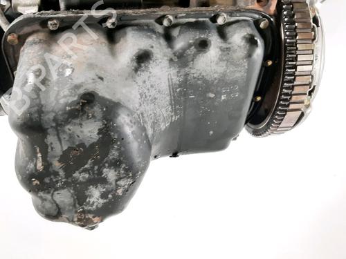 Engine GINETTA G15 0.9 | BP31057121M1 