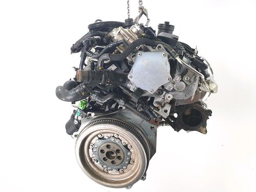 Engine AUDI TT (8J3) 2.0 TFSI | BP37016495M1 - Image 3