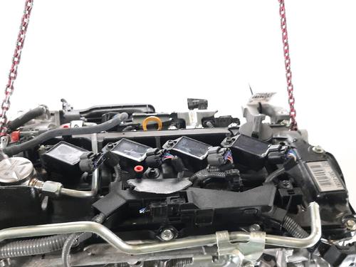 Engine LEXUS UX (_AA1_, _AH1_, _MA1_) 250h (MZAH10) | BP30957104M1