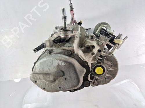 Gearbox CITROËN C4 II (NC_) 1.6 BlueHDi 100 | BP40035199M3 - Image 4