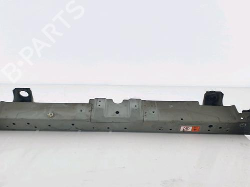 Used Crossmember MITSUBISHI OUTLANDER III (GG_W, GF_W, ZJ, ZL, ZK) 2.2 Di-D 4WD (GF6W) (150 hp) 30312541