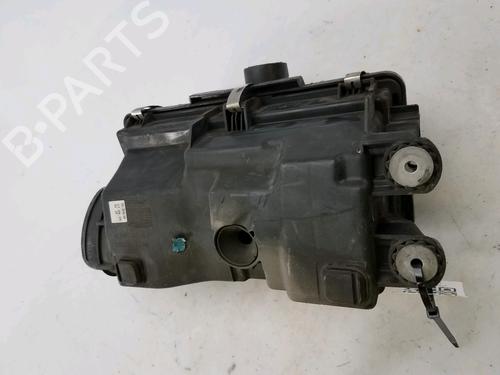 Air filter box SMART FORTWO Cabrio (451) 1.0 (451.431, 451.480) | BP23557564M87 