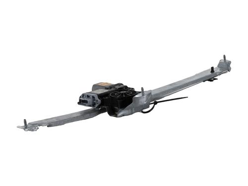 Front left window mechanism RENAULT TRAFIC III Van (FG_) 1.6 dCi 120 (FGMK) | BP29741580C22 