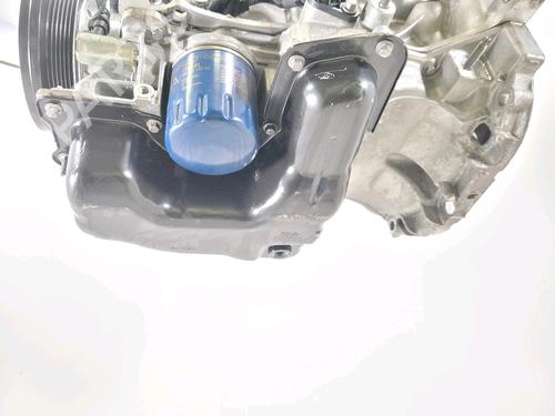 Engine OPEL MOKKA 1.2 (76) | BP29602493M1 
