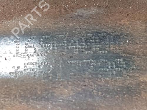 Engine FIAT 500 (312_) 1.2 (312AXA1A) | BP38742384M1 - Image 7