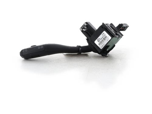 Switch AUDI A3 (8P1) 2.0 TDI 16V | BP39394267I30 - Image 2