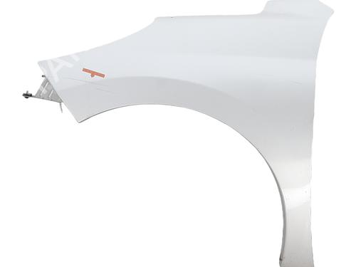 left-front-fenders-peugeot-207-wa_-wc_-2006-2007-2008-2009-2010-2011-2012-2013-2014-2015-32459977 main image