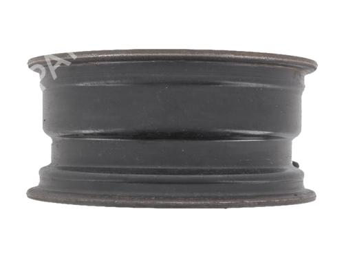 Llanta Llanta SAAB 9-3 (YS3F, E79, D79, D75) 1.9 TiD (120 hp) 39898339 39898339