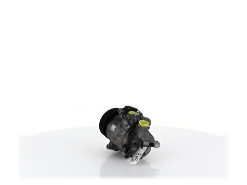 AC compressor AUDI A4 B8 (8K2) 2.7 TDI | BP38741178M34 - Image 2