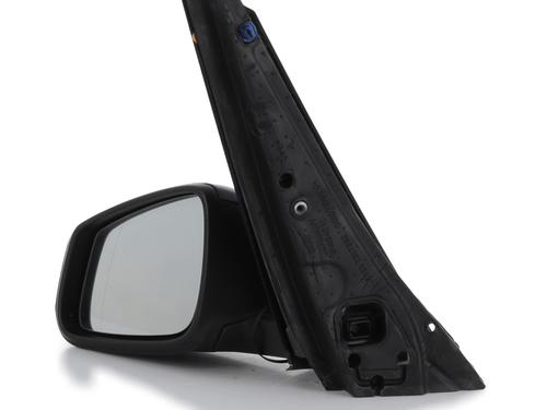 Left mirror BMW 2 Active Tourer (F45) 225 xe Plug-in-Hybrid | BP29048251C26 