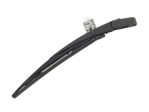 Rear windshield wiper arm CITROËN C4 Picasso I MPV (UD_)  | BP27912342C144 