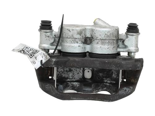 Left front brake caliper FIAT DUCATO Van (250_) 140 Multijet 2,3 D | BP27904439M105 