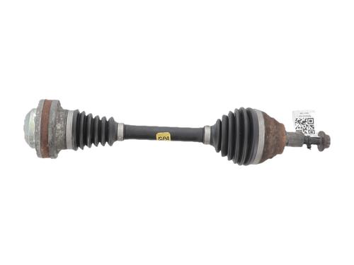 left-front-driveshaft-audi-a3-8v1-8vk-2012-2013-2014-2015-2016-2017-2018-2019-2020-36181278 main image