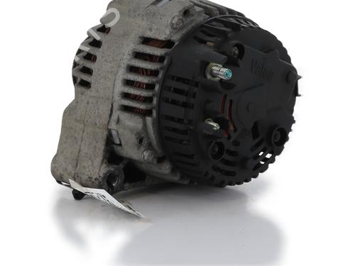 Alternator CITROËN SAXO (S0, S1) 1.1 X, SX | BP29987619M7 