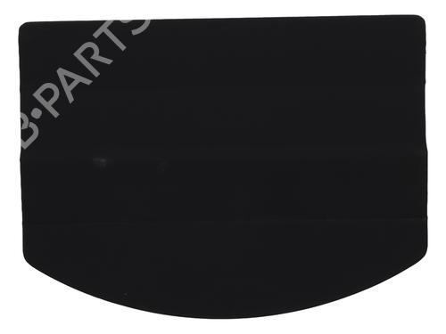 Used Rear parcel shelf TESLA MODEL Y (5YJY) EV (261 hp) 29110264