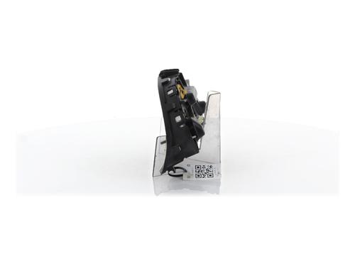 Instrument cluster OPEL COMBO Box Body/MPV 1.3 CDTI 16V | BP39116873C47 - Image 6