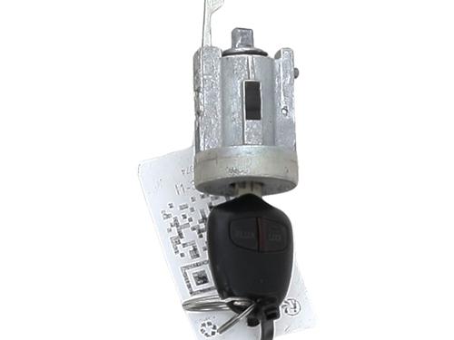 Used Ignition barrel MITSUBISHI PAJERO IV (V8_W, V9_W) 3.2 DI-D 4WD (V98W, V88W) (200 hp) 29389744