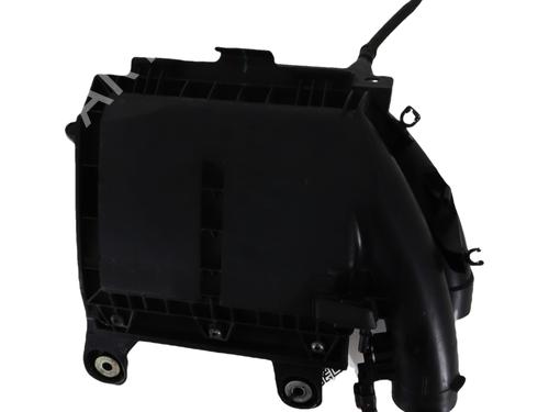 Air filter box CITROËN DS4 (NX_) 1.6 BlueHDi 115 | BP29701746M87 