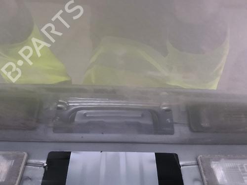 Tailgate KIA CEED (CD) 1.5 T-GDI | BP23890840C6 