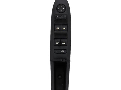 Used Left front window switch Left front window switch 38529406 38529406