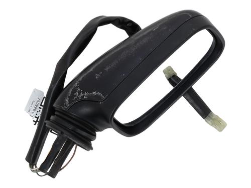 Rétroviseur droit MG MG TF 135 (136 hp) 30956743