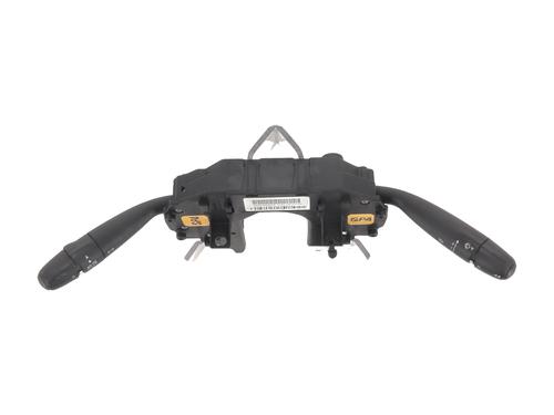 Switch CITROËN C4 I (LC_) 1.6 HDi | BP31876365I30 