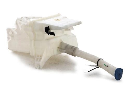 Used Windscreen washer tank TOYOTA COROLLA Verso (ZER_, ZZE12_, R1_) 2.2 D-4D (AUR10_, AUR10R) (136 hp) 31284517