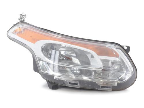 right-headlight-citroen-c3-picasso-sh_-2008-34051409 main image