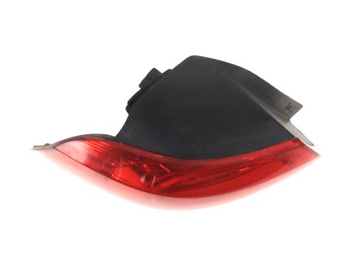 left-taillight-vw-golf-vi-5k1-2008-2009-2010-2011-2012-2013-2014-33332443 main image
