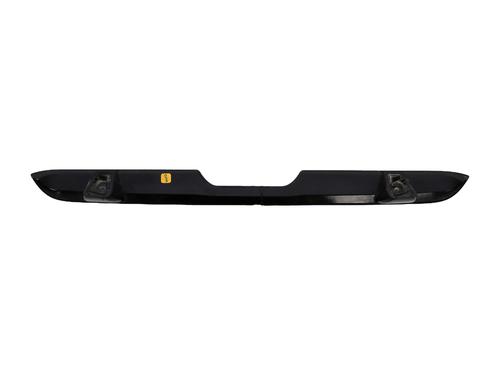 Rear spoiler CITROËN C2 (JM_) 1.4 HDi | BP21211774C96 