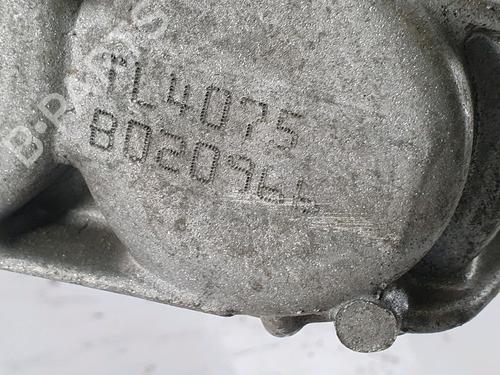 Gearbox DACIA DUSTER (HS_) 1.5 dCi | BP32512873M3  - Image 5